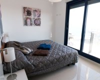 Resale - Apartment - Punta Prima