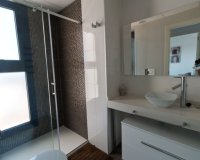 Resale - Apartment - Punta Prima