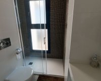 Resale - Apartment - Punta Prima