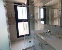 Resale - Apartment - Punta Prima