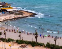 Resale - Apartment - Punta Prima