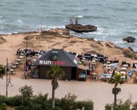 Resale - Apartment - Punta Prima