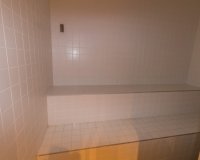 Resale - Apartment - Punta Prima