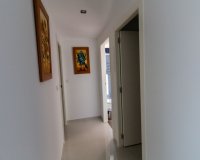 Resale - Apartment - Punta Prima