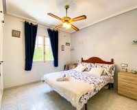 Resale - Apartment - Punta Prima