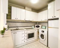 Resale - Apartment - Punta Prima