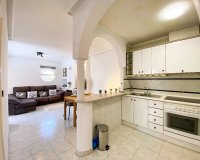 Resale - Apartment - Punta Prima