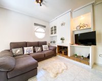 Resale - Apartment - Punta Prima