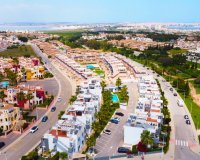 Resale - Apartment - Punta Prima