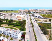 Resale - Apartment - Punta Prima