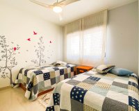 Resale - Apartment - Punta Prima