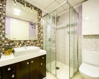 Resale - Apartment - Punta Prima