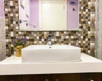 Resale - Apartment - Punta Prima