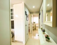 Resale - Apartment - Punta Prima