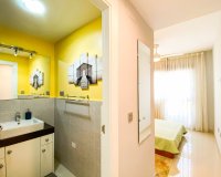 Resale - Apartment - Punta Prima