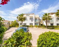 Resale - Apartment - Punta Prima