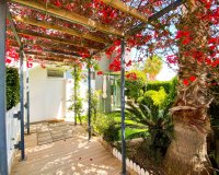 Resale - Apartment - Punta Prima