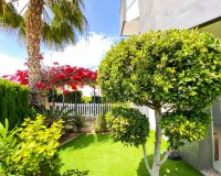 Resale - Apartment - Punta Prima
