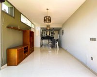 Resale - Apartment - Punta Prima