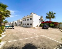 Resale - Apartment - Punta Prima