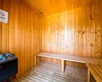 Resale - Apartment - Punta Prima