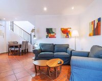 Resale - Apartment - Punta Prima