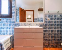 Resale - Apartment - Punta Prima