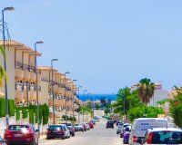 Resale - Apartment - Punta Prima