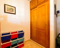 Resale - Apartment - Punta Prima
