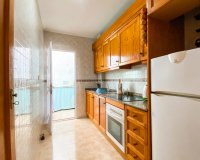 Resale - Apartment - Punta Prima