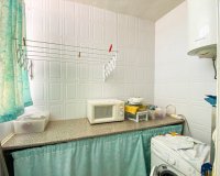 Resale - Apartment - Punta Prima