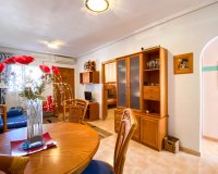 Resale - Apartment - Punta Prima