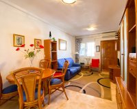 Resale - Apartment - Punta Prima