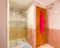 Resale - Apartment - Punta Prima