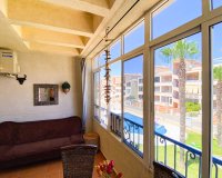 Resale - Apartment - Punta Prima