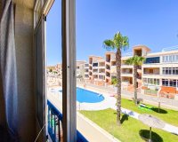 Resale - Apartment - Punta Prima