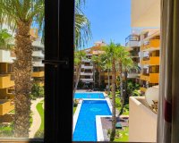 Resale - Apartment - Punta Prima