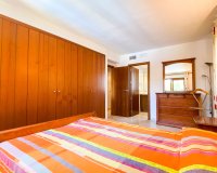 Resale - Apartment - Punta Prima