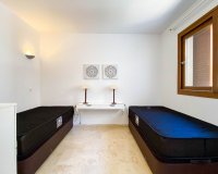 Resale - Apartment - Punta Prima