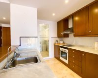 Resale - Apartment - Punta Prima