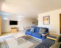 Resale - Apartment - Punta Prima