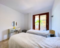 Resale - Apartment - Punta Prima