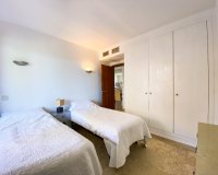 Resale - Apartment - Punta Prima