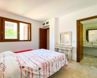 Resale - Apartment - Punta Prima