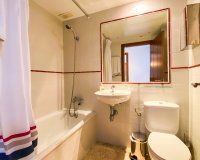 Resale - Apartment - Punta Prima