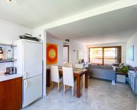 Resale - Apartment - Punta Prima