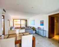 Resale - Apartment - Punta Prima