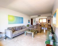 Resale - Apartment - Punta Prima