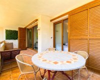 Resale - Apartment - Punta Prima