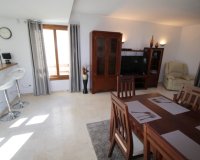 Resale - Apartment - Punta Prima